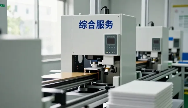 深圳尚华荣光信息技术有限公司