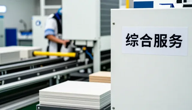 深圳尚华荣光信息技术有限公司