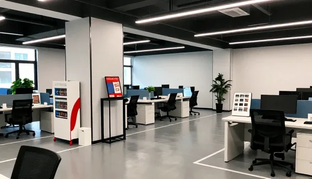 信息系统集成选型中的关键考量因素分析